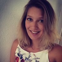 Lise Collin的照片