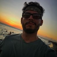 Fotos de Diego  Espitium