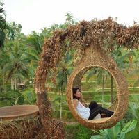 Saori Daimon的照片