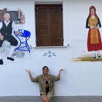 Belgin Şafak's Photo