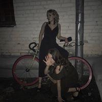 Anatasia Azheuskaya's Photo