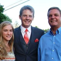 Photos de Caleb Ward