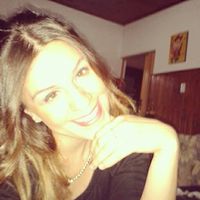 Marilyn Elizabeth Groh's Photo