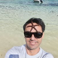 Smile  Karakaya's Photo