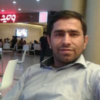 Fotos von Majid Rasouli