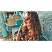 Le foto di Dima Stephan