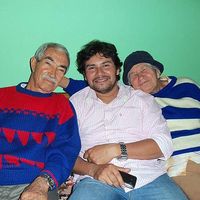 Yamith Osorio的照片