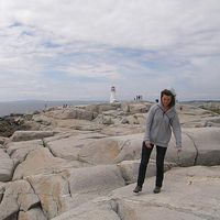 Nicole Bast的照片