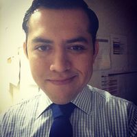 Victor Del Valle的照片