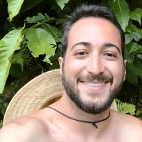 Zafenathy de Paiva的照片