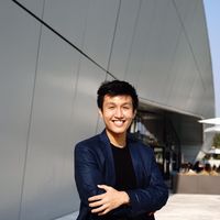 David Andiwijaya's Photo