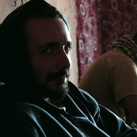 Le foto di Baran Gündüz