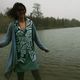 Photo of m