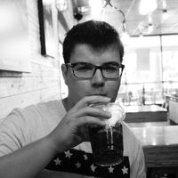 Patrick Rochlitzer的照片