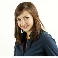 Ivana  Slovíková的照片