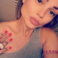 Fotos de Татьяна  Петулько