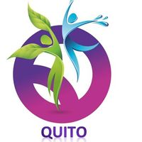 Quitotandem Languages's Photo