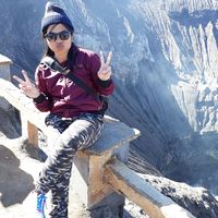 Fotos de ance Siadari