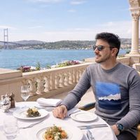 Erdem yağcı's Photo