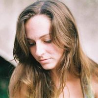 Sara Galofre's Photo