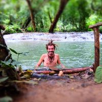 Фотографии пользователя Matteo Ballini