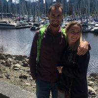 Alice Gerbert's Photo