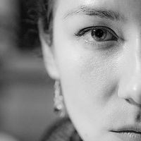 Natalia Polishchuk's Photo