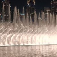 Sammer Sawaed's Photo