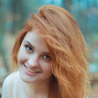 Photos de Mariia Zakharova