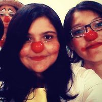 Kelly Solis Montero's Photo