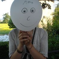 Erika Robert的照片