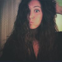 Carolyn Yanoti's Photo