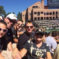 Gabriel Gaddi的照片