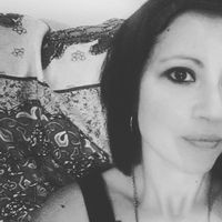 Laura De Leo's Photo