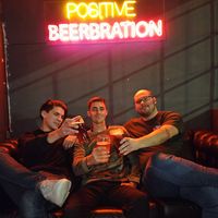 Photos de Kevin Retrive