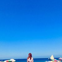 Karrissma Bellissima's Photo