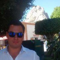 Photos de TONA RODRIGUEZ