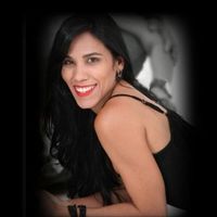 Fabiana Novaes's Photo