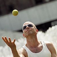 Jacob Stefansen's Photo