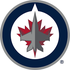 Riley Churnowka Winnipeg Jets Rule!'s Photo