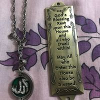 Fotos de Vineet Gautam