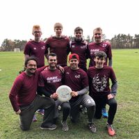 Job Immanuel Encarnacion的照片