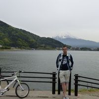 Sébastien De Coninck的照片