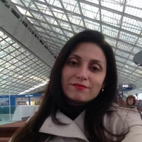 Beatris Peixoto的照片