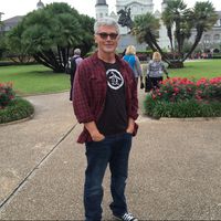 Carlos Gonzalez的照片