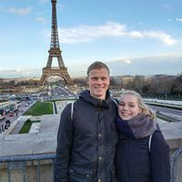 Jonas Kätker的照片