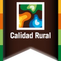 Calidad Rural Calidad Real的照片