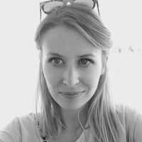 Victoire Petre的照片