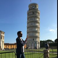 Prakhyat Gailani的照片