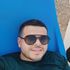 Ahmed El_masry的照片